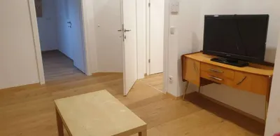 3-Zimmer-Wohnung mieten in Kirchdorf an der Krems – 70 m², € 850 – Bild 4 von 8