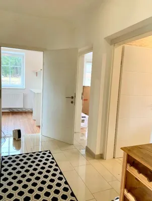 Immobilie mieten in Völkermarkt – 212 m², € 1.800 – Bild 7 von 36