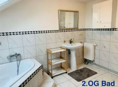 Immobilie mieten in Völkermarkt – 212 m², € 1.800 – Bild 32 von 36