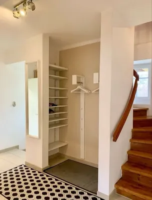 Immobilie mieten in Völkermarkt – 212 m², € 1.800 – Bild 6 von 36