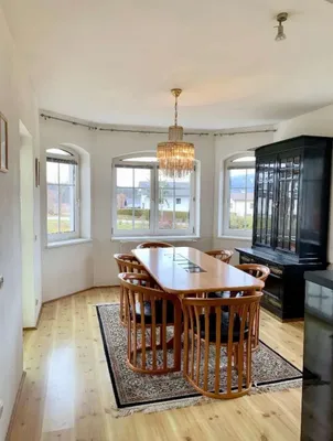Immobilie mieten in Völkermarkt – 212 m², € 1.800 – Bild 16 von 36