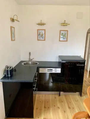 Immobilie mieten in Völkermarkt – 212 m², € 1.800 – Bild 17 von 36