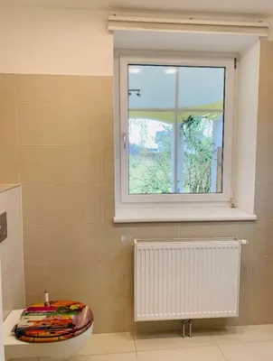 Immobilie mieten in Völkermarkt – 212 m², € 1.800 – Bild 8 von 36