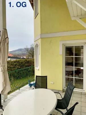 Immobilie mieten in Völkermarkt – 212 m², € 1.800 – Bild 20 von 36