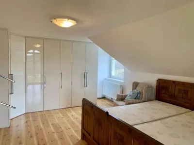 Immobilie mieten in Völkermarkt – 212 m², € 1.800 – Bild 28 von 36