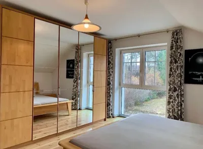 Immobilie mieten in Völkermarkt – 212 m², € 1.800 – Bild 27 von 36