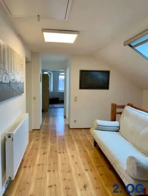 Immobilie mieten in Völkermarkt – 212 m², € 1.800 – Bild 26 von 36