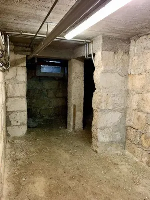 Immobilie mieten in Völkermarkt – 212 m², € 1.800 – Bild 34 von 36