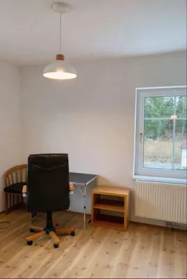 Immobilie mieten in Völkermarkt – 212 m², € 1.800 – Bild 22 von 36