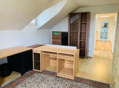Immobilie mieten in Völkermarkt – 212 m², € 1.800 – Bild 25 von 36