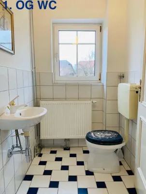 Immobilie mieten in Völkermarkt – 212 m², € 1.800 – Bild 21 von 36