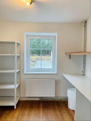 Immobilie mieten in Völkermarkt – 212 m², € 1.800 – Bild 13 von 36