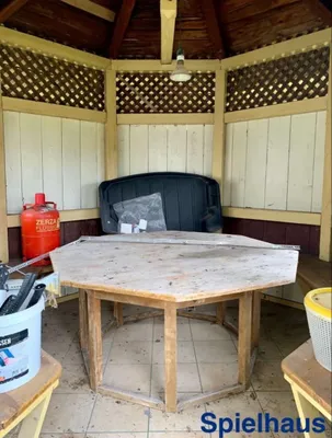 Immobilie mieten in Völkermarkt – 212 m², € 1.800 – Bild 35 von 36