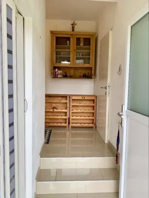 Immobilie mieten in Völkermarkt – 212 m², € 1.800 – Bild 5 von 36