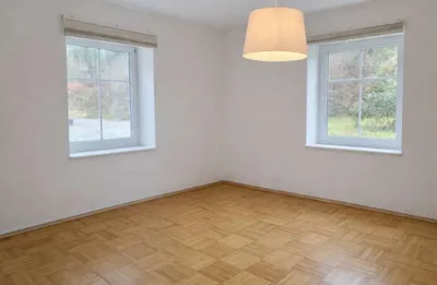 Immobilie mieten in Völkermarkt – 212 m², € 1.800 – Bild 12 von 36