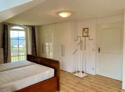 Immobilie mieten in Völkermarkt – 212 m², € 1.800 – Bild 29 von 36
