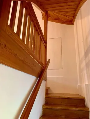 Immobilie mieten in Völkermarkt – 212 m², € 1.800 – Bild 14 von 36