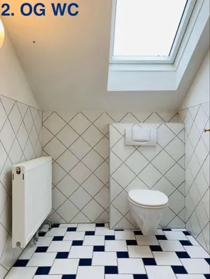 Immobilie mieten in Völkermarkt – 212 m², € 1.800 – Bild 31 von 36