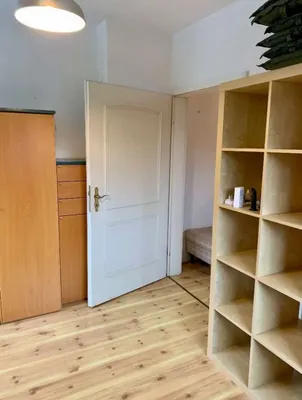 Immobilie mieten in Völkermarkt – 212 m², € 1.800 – Bild 23 von 36