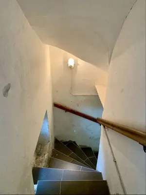 Immobilie mieten in Völkermarkt – 212 m², € 1.800 – Bild 33 von 36
