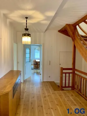 Immobilie mieten in Völkermarkt – 212 m², € 1.800 – Bild 15 von 36