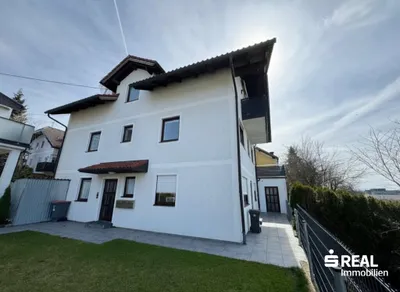 Wohnung kaufen in Braunau am Inn – 81 m², € 290.000 – Bild 2 von 8