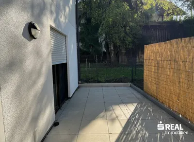 Wohnung kaufen in Braunau am Inn – 81 m², € 290.000 – Bild 3 von 8
