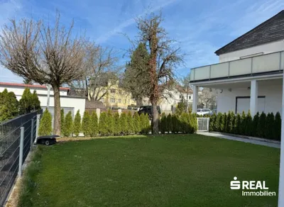 Wohnung kaufen in Braunau am Inn – 81 m², € 290.000 – Bild 1 von 8