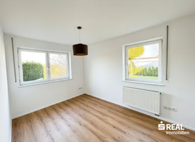 Wohnung kaufen in Braunau am Inn – 81 m², € 290.000 – Bild 6 von 8