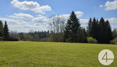 2-Zimmer-Wohnung kaufen in Schärding – 52 m², € 256.760 – Bild 3 von 8