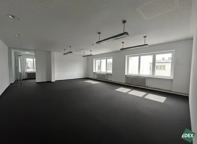 Gewerbeimmobilie mieten in Wien – 333 m², € 6.212 – Bild 3 von 8