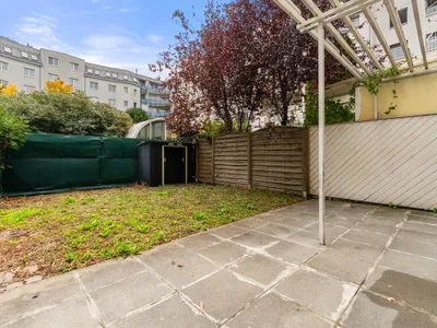 3-Zimmer-Wohnung kaufen in Wien – 99,96 m², € 419.000