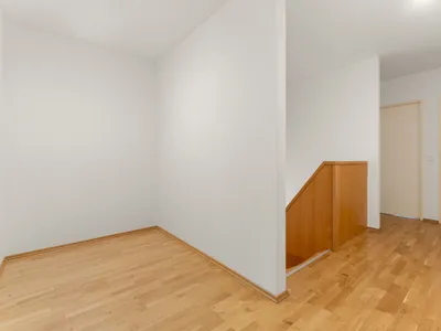 3-Zimmer-Wohnung kaufen in Wien – 99,96 m², € 419.000 – Bild 19 von 25
