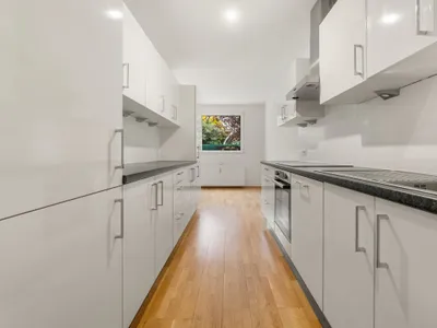 3-Zimmer-Wohnung kaufen in Wien – 99,96 m², € 419.000 – Bild 3 von 25