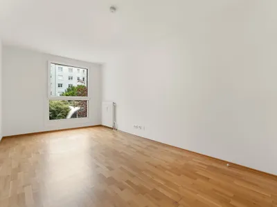 3-Zimmer-Wohnung kaufen in Wien – 99,96 m², € 419.000 – Bild 17 von 25