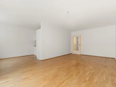 3-Zimmer-Wohnung kaufen in Wien – 99,96 m², € 419.000 – Bild 15 von 25