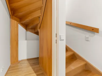 3-Zimmer-Wohnung kaufen in Wien – 99,96 m², € 419.000 – Bild 16 von 25
