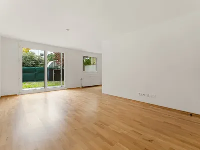 3-Zimmer-Wohnung kaufen in Wien – 99,96 m², € 419.000 – Bild 2 von 25