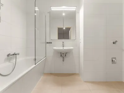 3-Zimmer-Wohnung kaufen in Wien – 99,96 m², € 419.000 – Bild 20 von 25