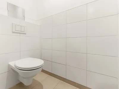 3-Zimmer-Wohnung kaufen in Wien – 99,96 m², € 419.000 – Bild 14 von 25