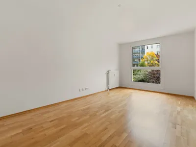 3-Zimmer-Wohnung kaufen in Wien – 99,96 m², € 419.000 – Bild 18 von 25