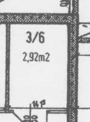3-Zimmer-Wohnung kaufen in Wien – 99,96 m², € 419.000 – Bild 23 von 25