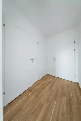 2-Zimmer-Wohnung kaufen in Wien – 47,72 m², € 320.200 – Bild 6 von 25