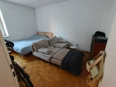1-Zimmer-Wohnung mieten in Linz – 35 m², € 558 – Bild 4 von 7