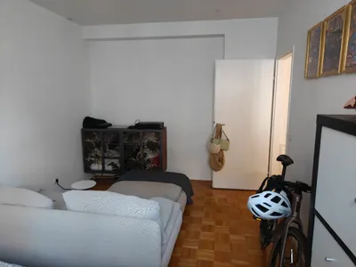 1-Zimmer-Wohnung mieten in Linz – 35 m², € 558 – Bild 5 von 7