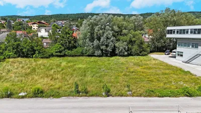 Immobilie kaufen in Sankt Pölten Land – 1 162 m², € 290.000 – Bild 2 von 7