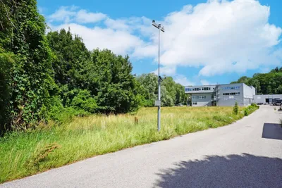 Immobilie kaufen in Sankt Pölten Land – 1 162 m², € 290.000 – Bild 3 von 7