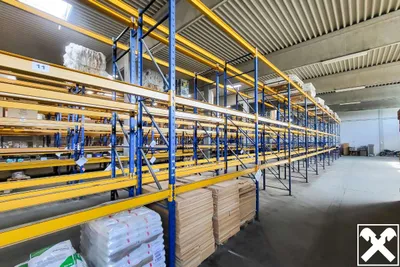 19-Zimmer-Immobilie mieten in Vöcklabruck – 3 400 m², € 16.760