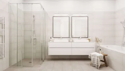 4-Zimmer-Wohnung kaufen in Baden – 93,85 m², € 415.900 – Bild 8 von 12