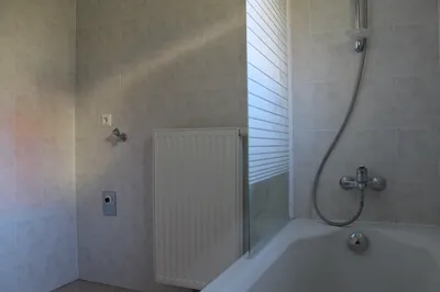 2-Zimmer-Wohnung kaufen in Graz – 56 m², € 239.400 – Bild 4 von 18